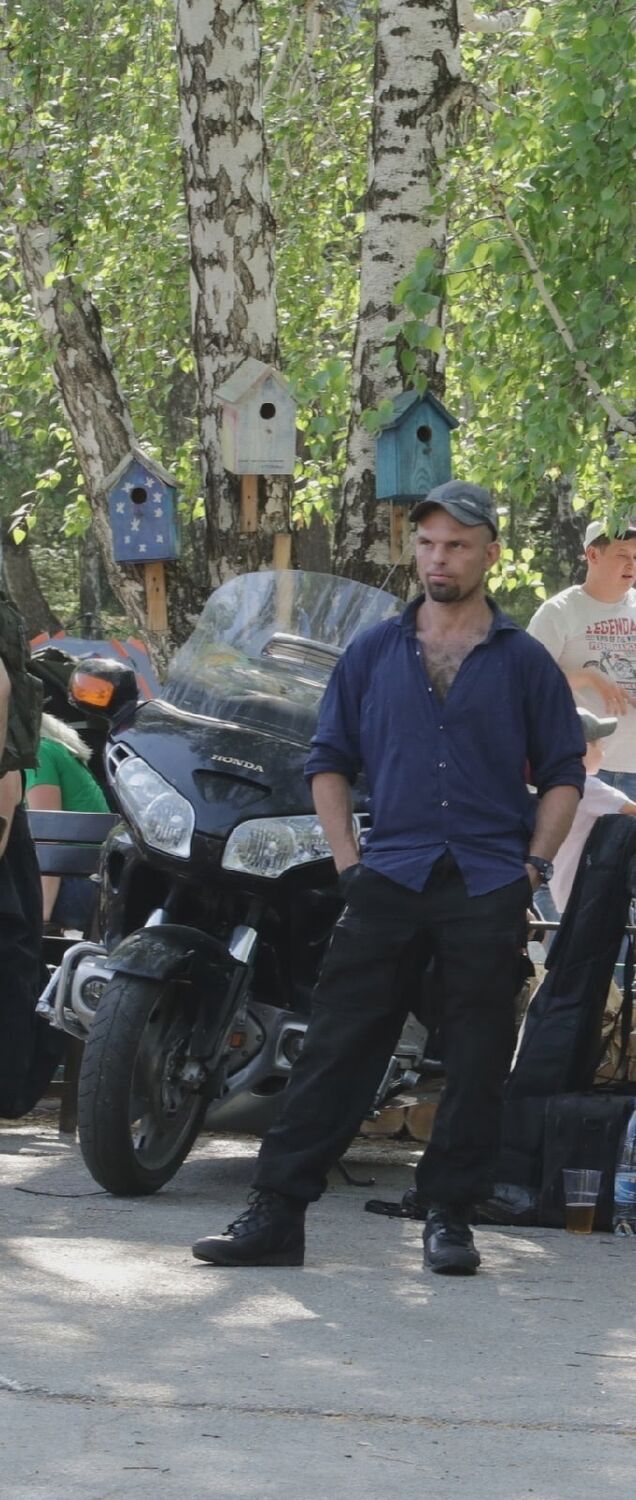 ���� 25860835 ������� ������, 36 ���, ���� ���������� � ����������