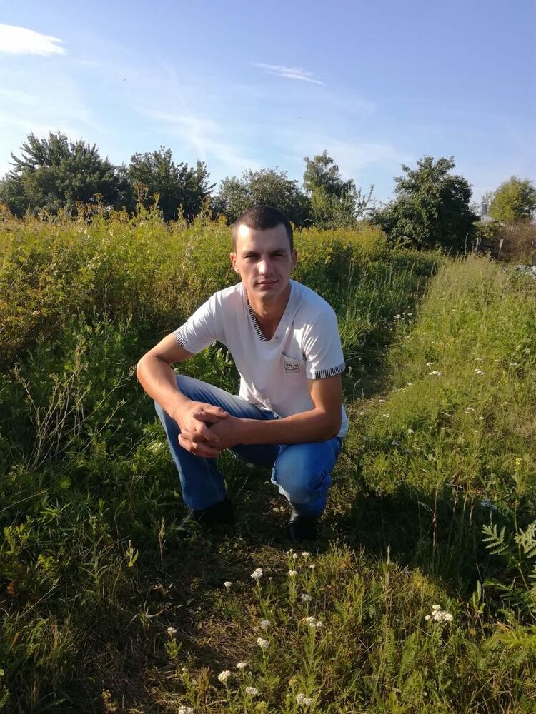 ���� 21588135 ������� ���������, 33 ����, ���� ���������� � Dili