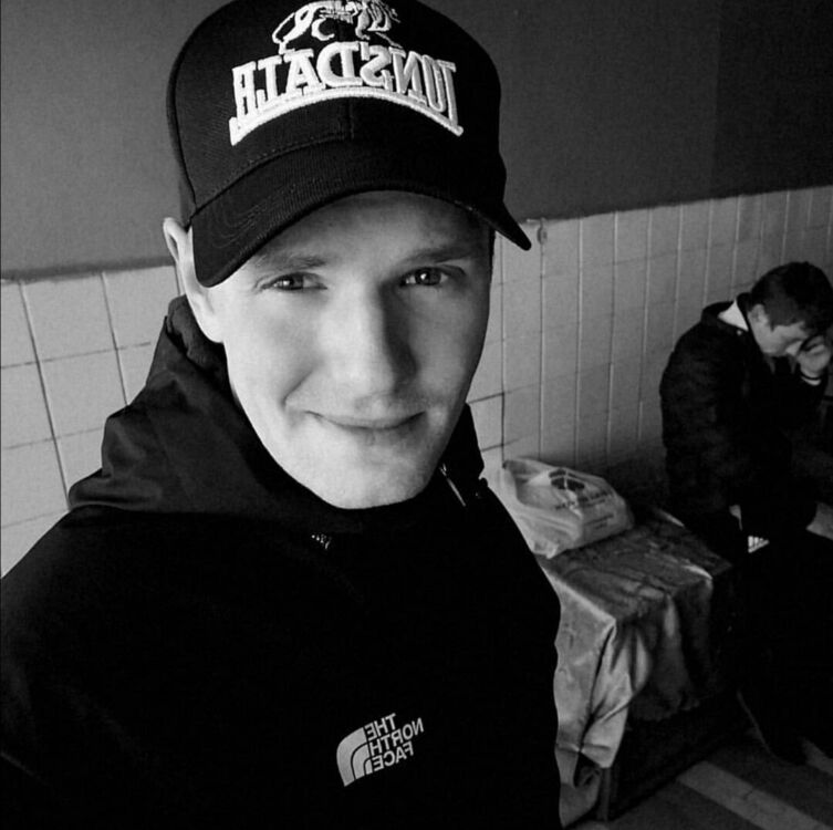 ���� 22545375 ������� ���, 29 ���, ���� ���������� � �������