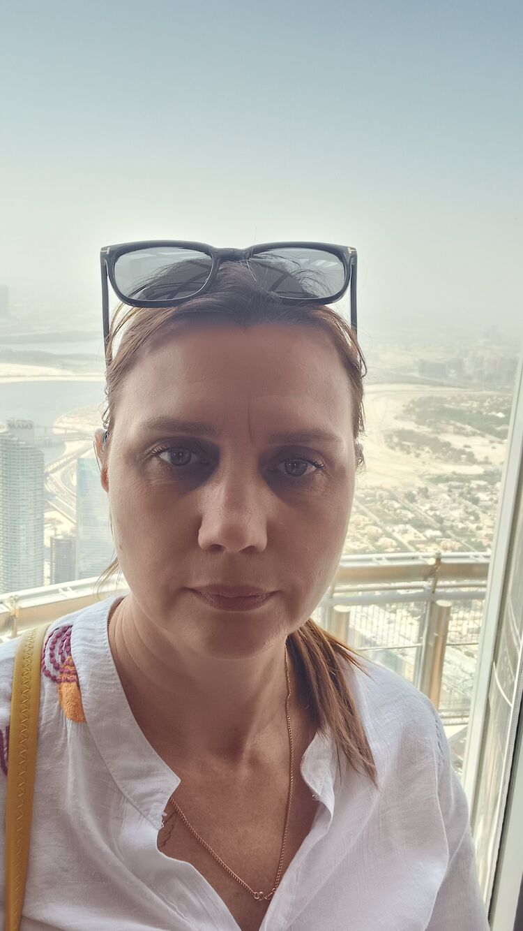 ���������� �����, ���� ������� �����, 52 ����, ������������ ��� c�������� ���������