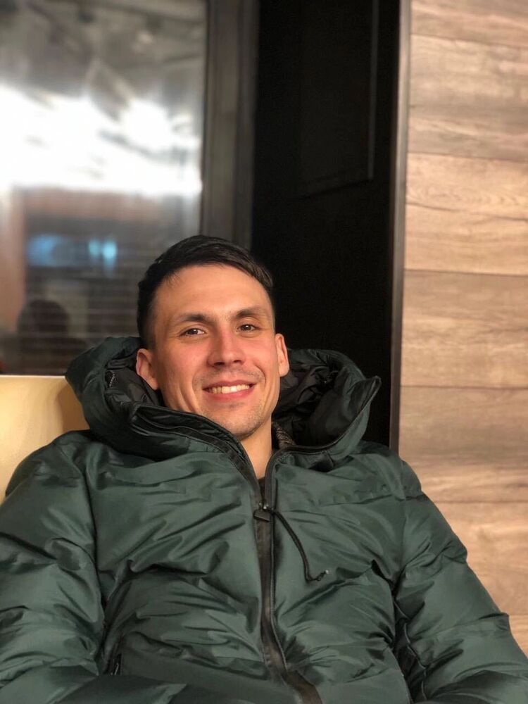 ���������� ������������, ���� ������� ���������, 32 ����, ������������ ��� ������, ����� � ���������, c�������� ���������, ���������