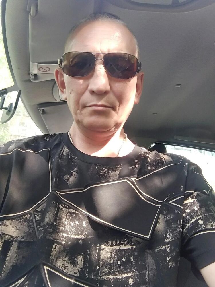  38085735  , 55 ,    
