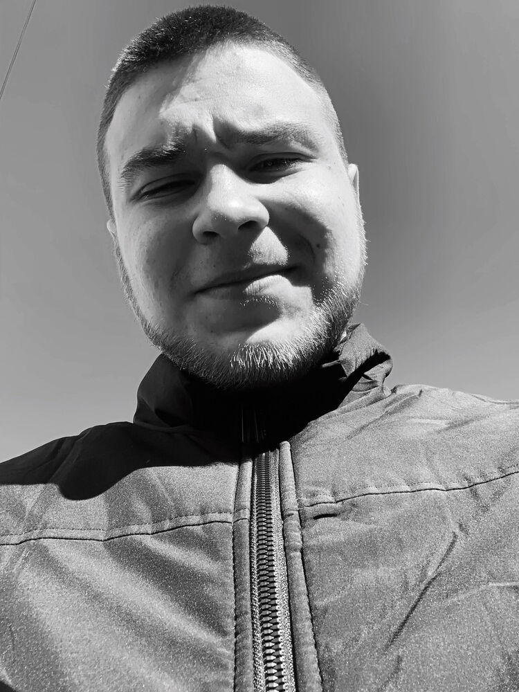  52931495  , 21 ,     