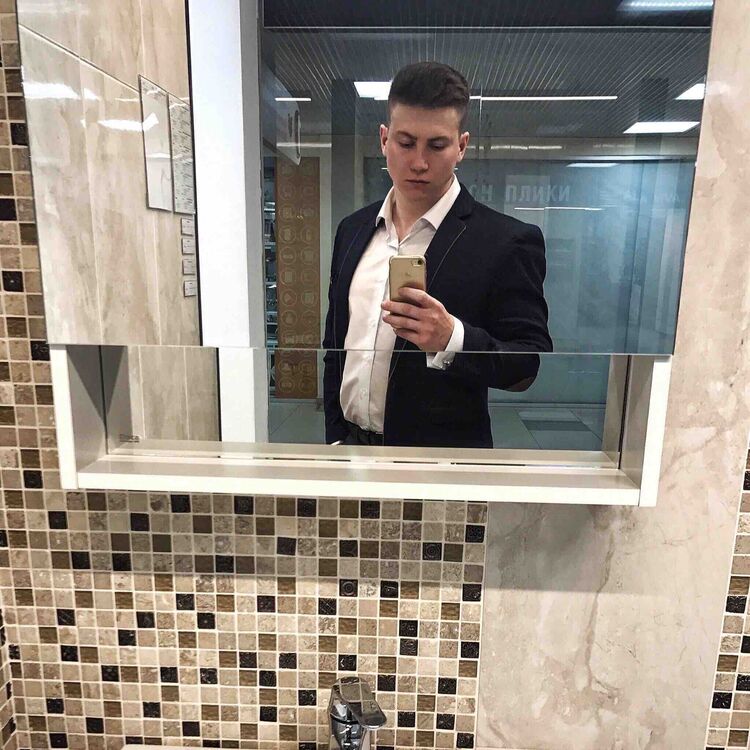 ���� 55952425 ������� ��������, 31 ���, ���� ���������� � ��������