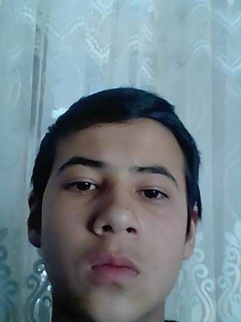  ,   , 28 ,   