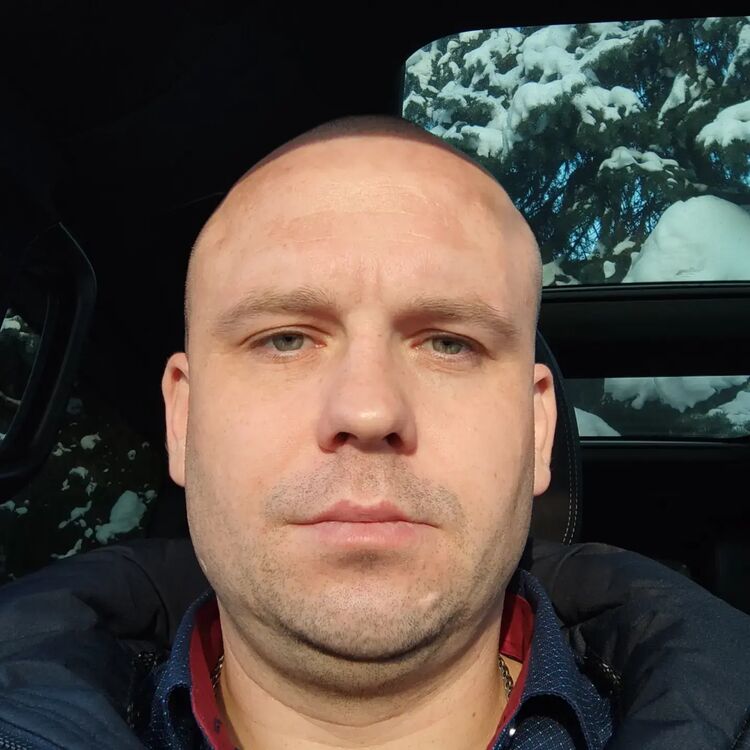 ���������� ������, ���� ������� ��������, 41 ���, ������������ ��� ������, ����� � ���������, ���������