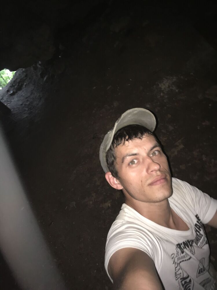 ���������� ��������, ���� ������� ������, 39 ���, ������������ ��� ������, ����� � ���������, c�������� ���������