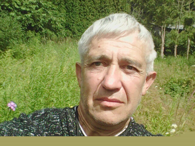  48309115  Vitaliy, 71 ,    