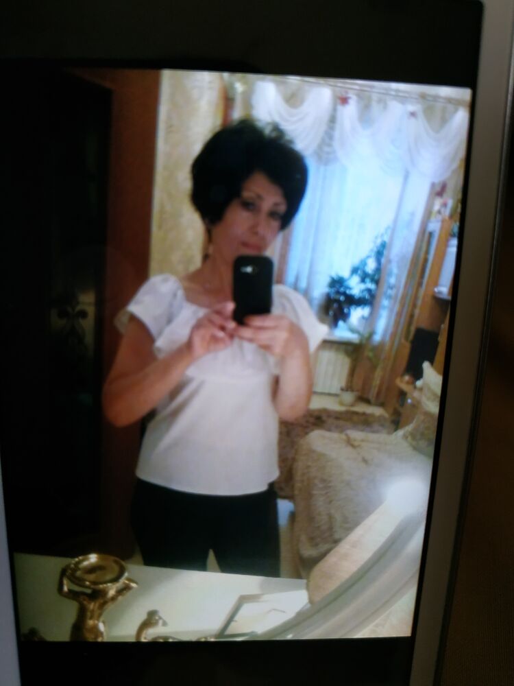  ,   , 54 ,     , c , 