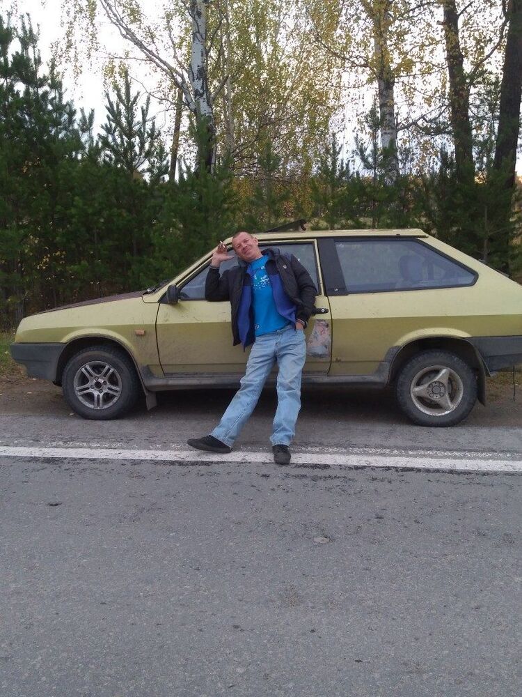  34752985  , 41 ,    