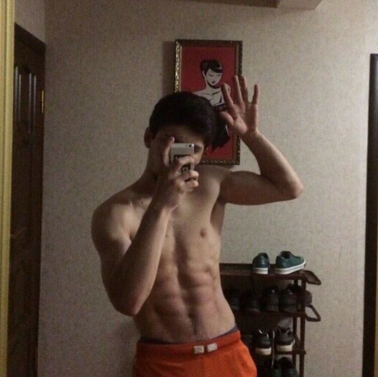 ���� 23905995 ����� ��� ������, 24 ����, ���� ���������� � �����-����������