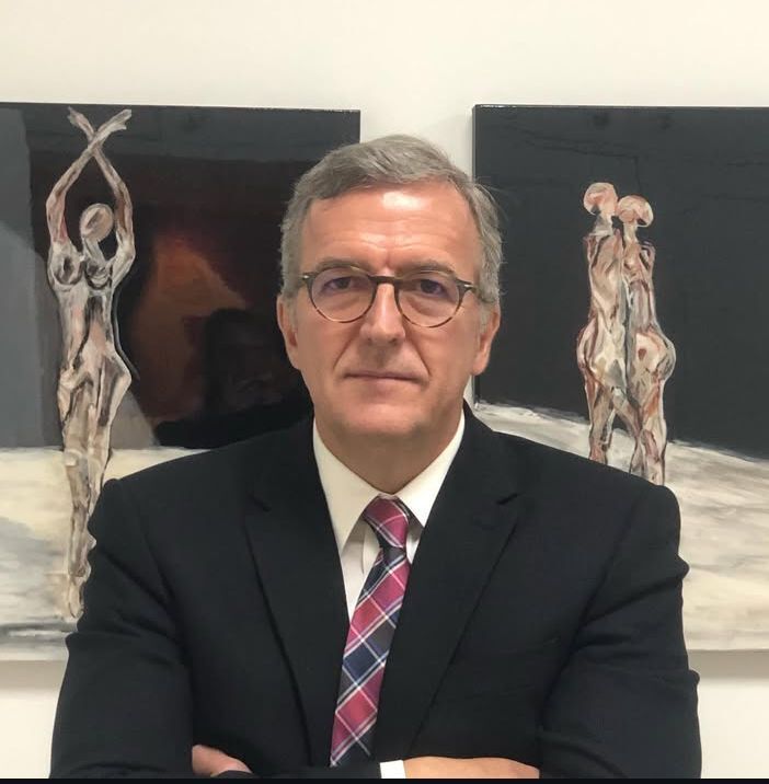  49014635  Michael, 62 ,    Frankfurt Am Main