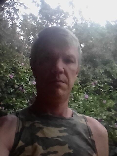  ,   , 50 ,   ,   , c 