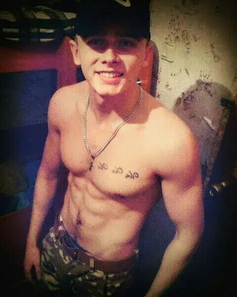 ���� 22234095 ������� �������, 29 ���, ���� ���������� � ������