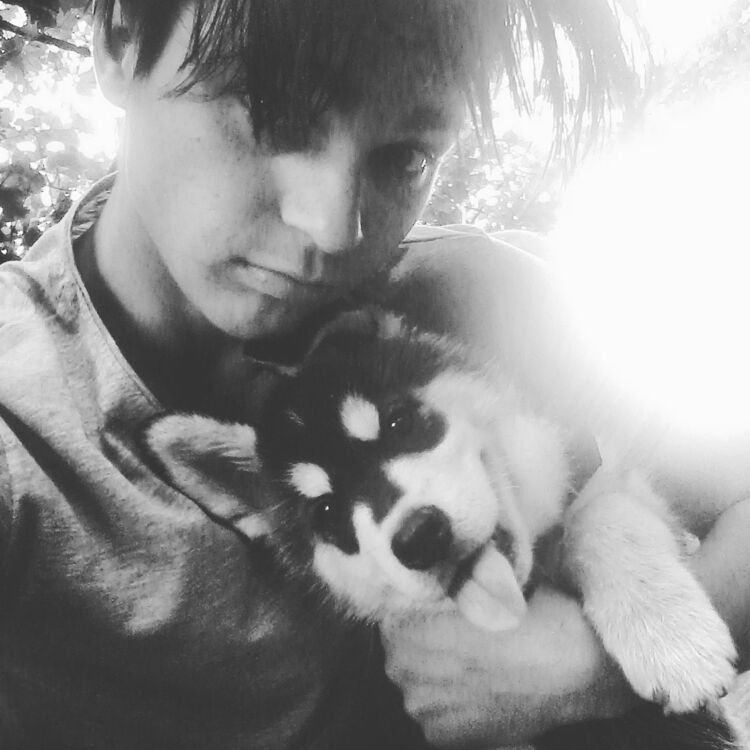 ���� 16942055 ����� ����, 25 ���, ���� ���������� � ������ ����