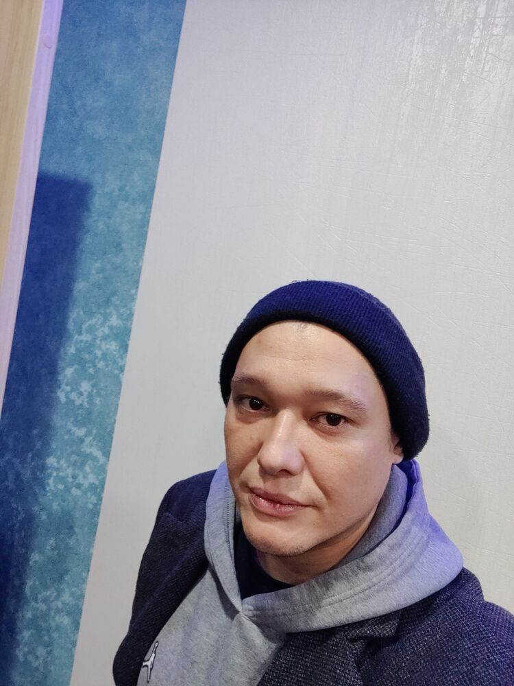 ���������� ���������, ���� ������� ����� � ����, 33 ����, ������������ ��� ������, ����� � ���������