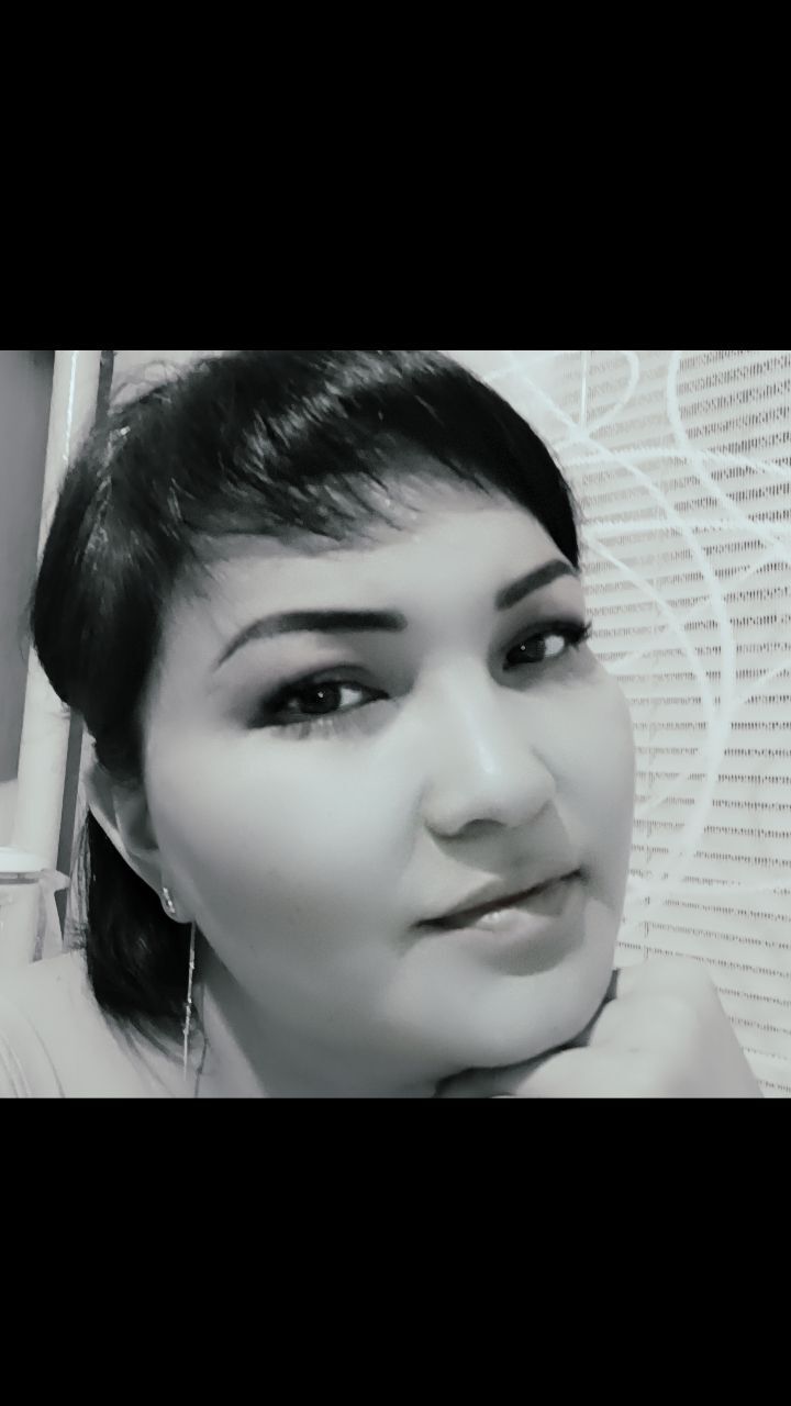 ���� 53334405 ������� �����, 41 ���, ���� ���������� � ��������