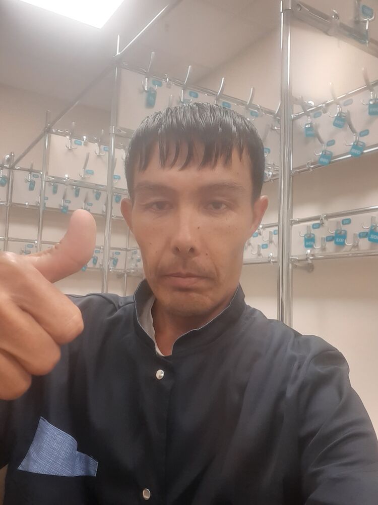 ���������� �����-���������, ���� ������� �����, 41 ���, ������������ ��� ������, ����� � ���������, c�������� ���������