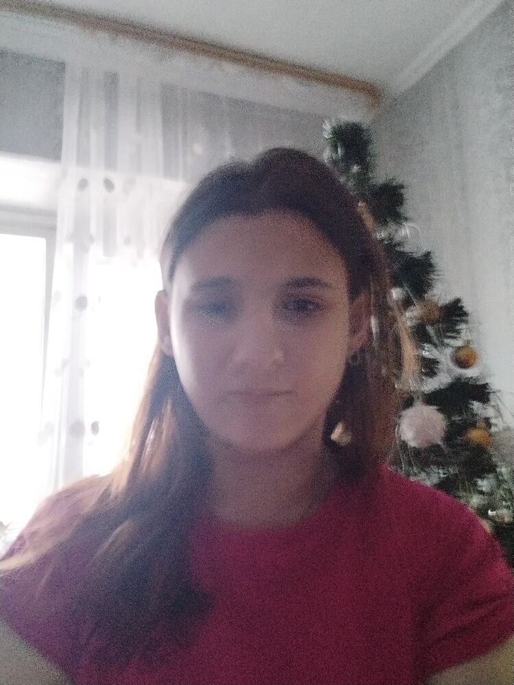 ���������� ������, ���� ������� �����, 25 ���, ������������ ��� c�������� ���������, ���������