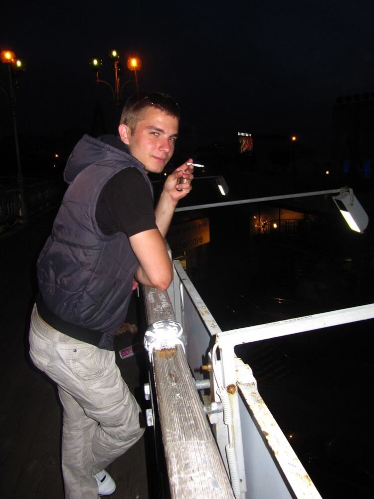 ���������� �����, ���� ������� ������, 37 ���, ������������ ��� ������