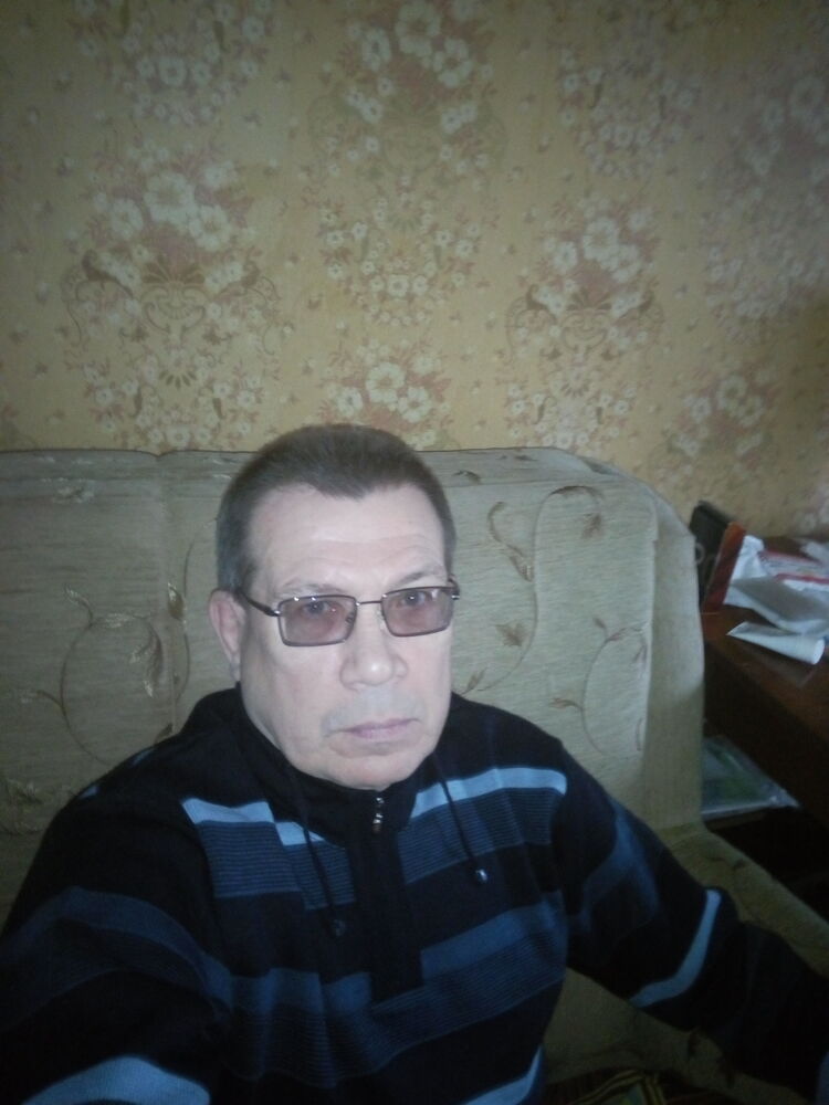  24151865   , 63 ,    