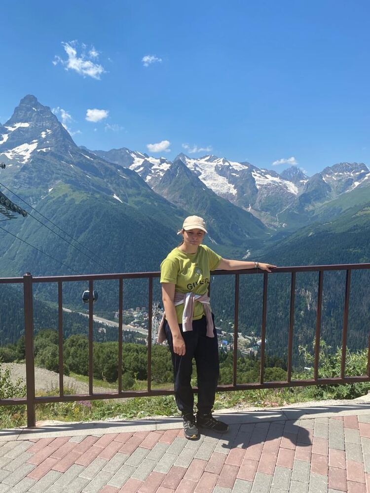 ���� 55792355 ������� �����, 18 ���, ���� ���������� � �������