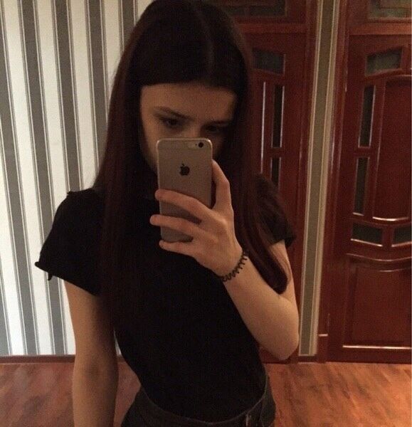 ���� 18941595 ������� Sena, 24 ����, ���� ���������� � �����-����������