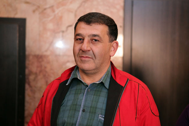  ,   Hamo, 53 ,   ,   