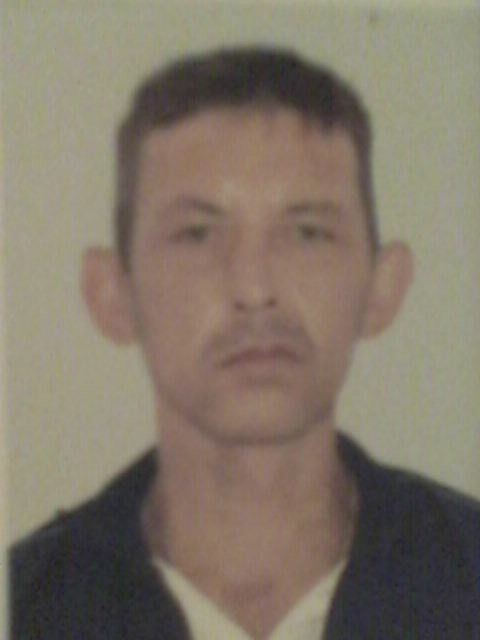  ,   , 50 ,   ,   , c , 