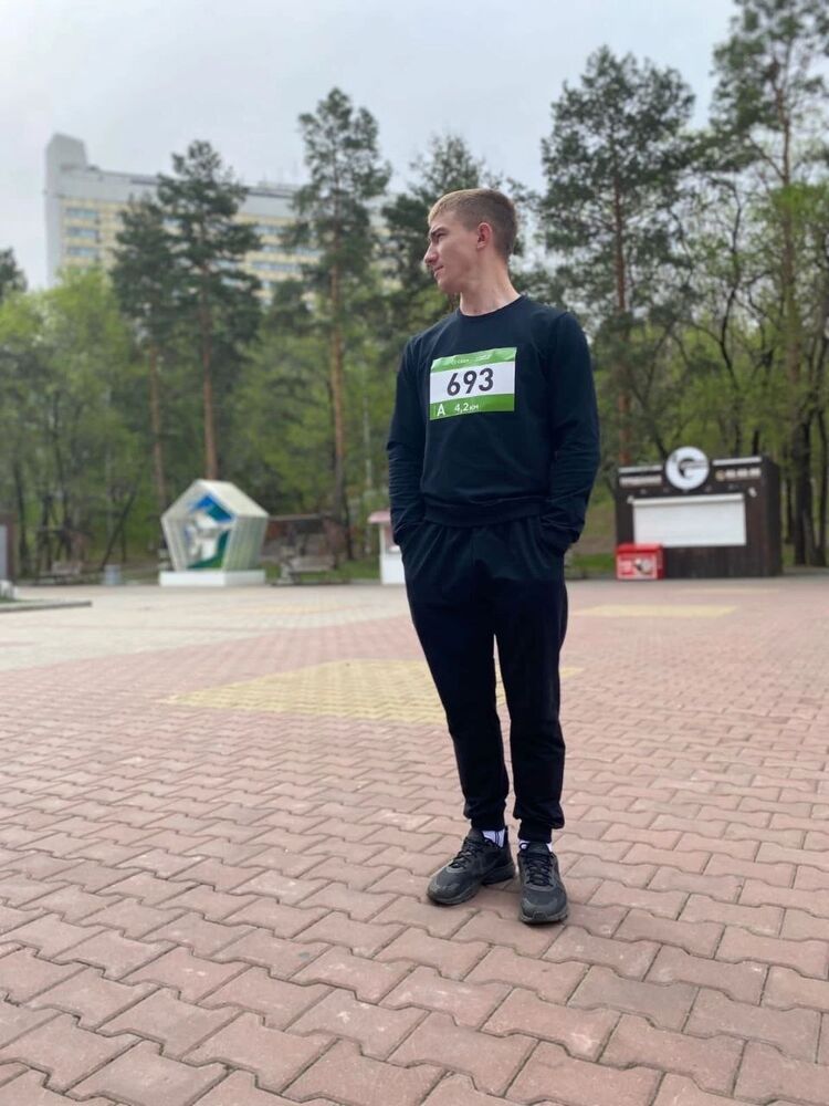 ���� 55213215 ����� �����, 22 ����, ���� ���������� � ����������