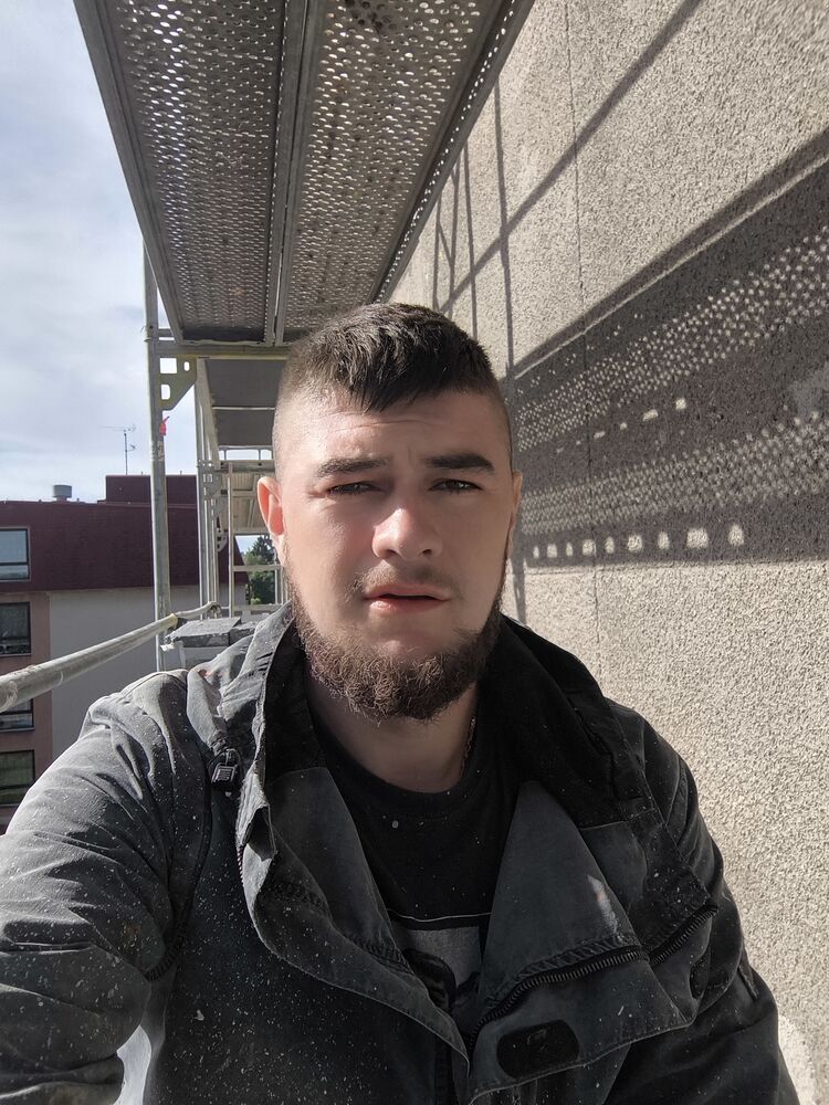  45188255  Andruha, 31 ,    Mlada Boleslav