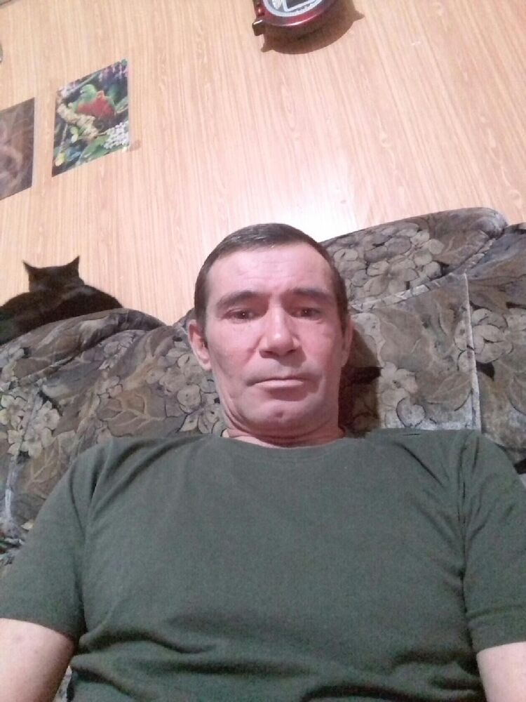  25037295  , 48 ,    