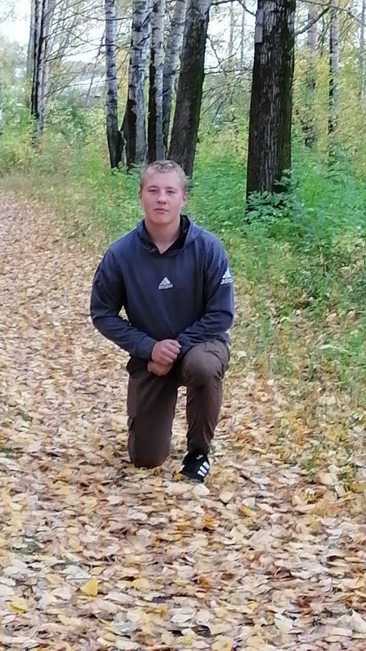  ,   , 19 ,   ,   