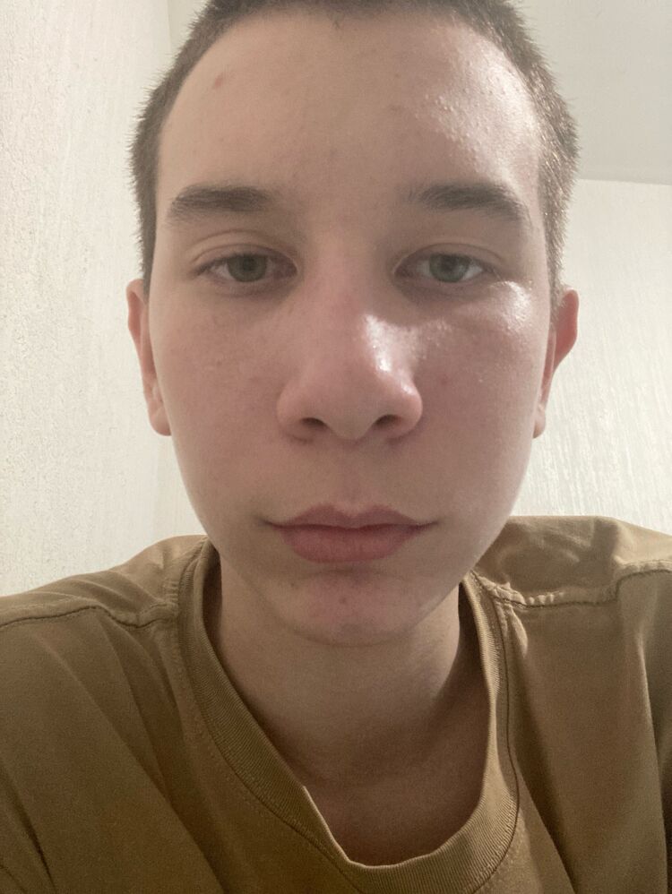  41062885  , 19 ,    