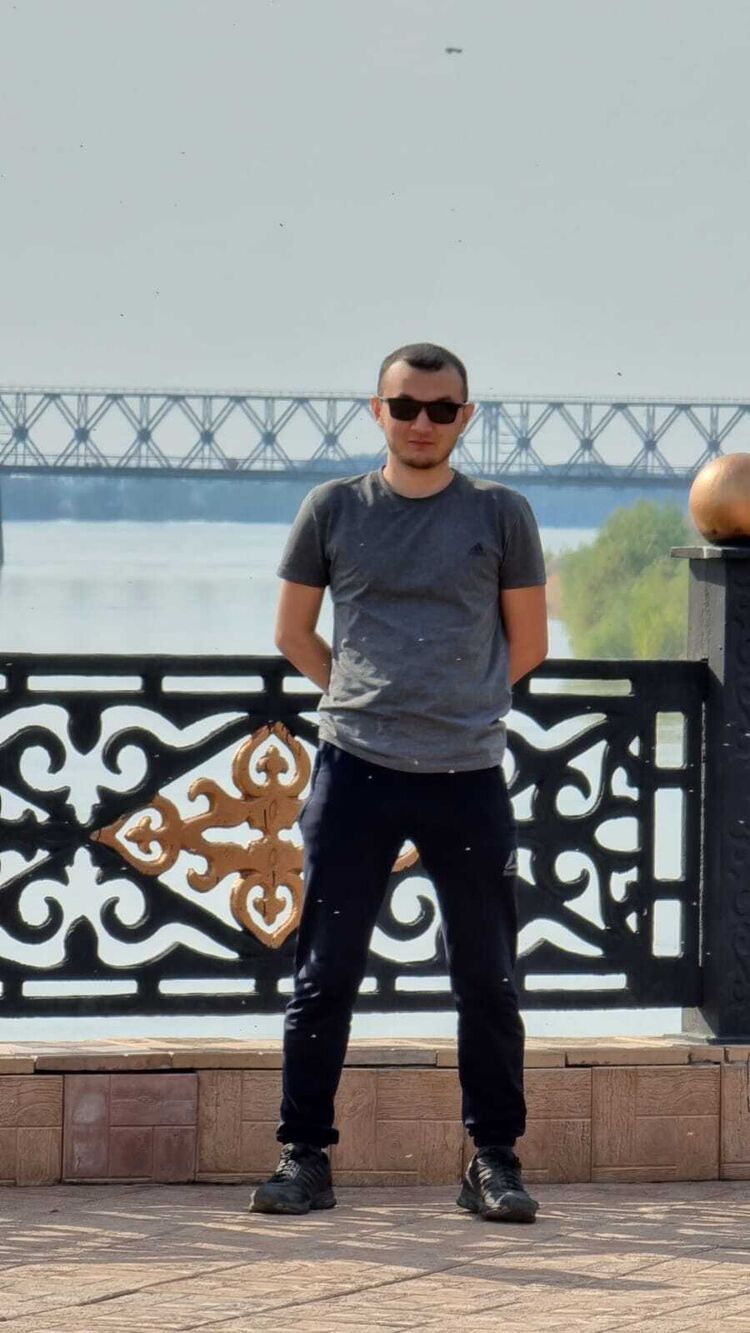 ���� 32468565 ������� ������, 29 ���, ���� ���������� � ���������