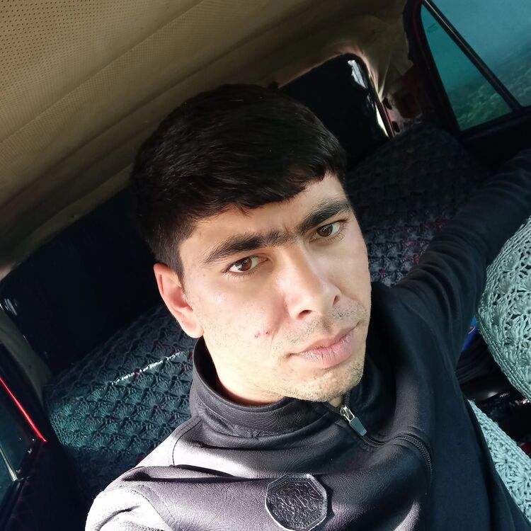 ���� 40585815 ������� �����, 29 ���, ���� ���������� � �����-����������