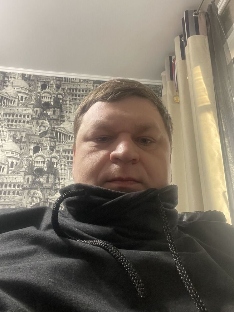 ���������� ����������, ���� ������� ��������, 38 ���, ������������ ��� ������, ����� � ���������, c�������� ���������, ���������