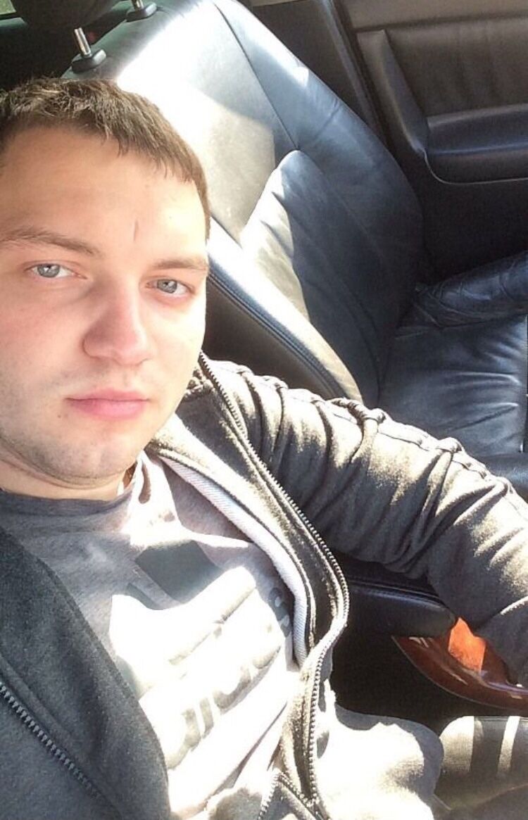 ���� 25208095 ������� ������, 35 ���, ���� ���������� � ��������