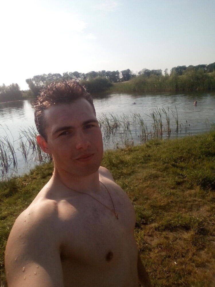 ���� 20514275 ������� ������, 28 ���, ���� ���������� � ������������