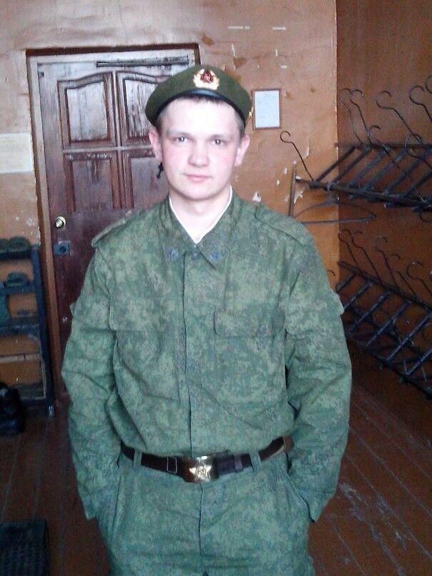  ,   Olezhka, 31 ,   ,   , c 