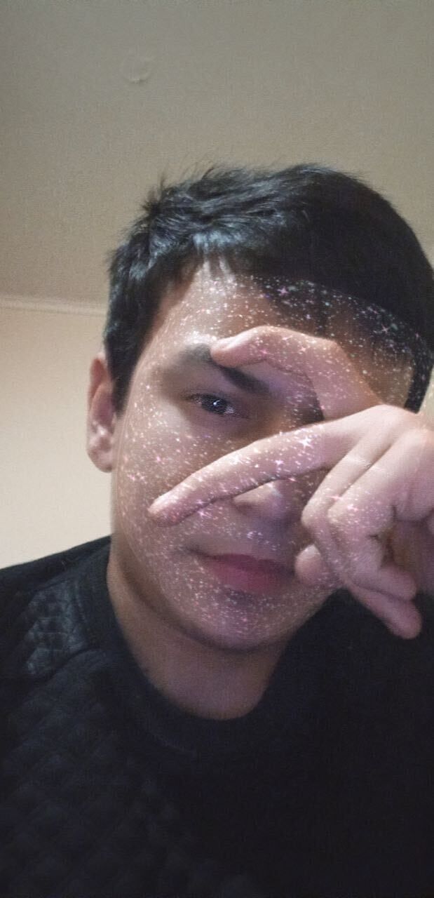 ���� 32076755 ����� �����������, 21 ���, ���� ���������� � ������������