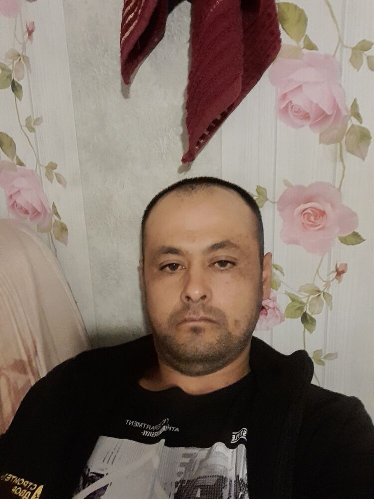  29689435  , 34 ,    