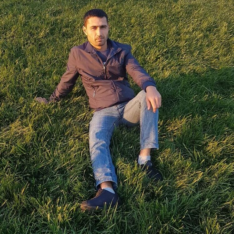  ,   , 35 ,   ,   