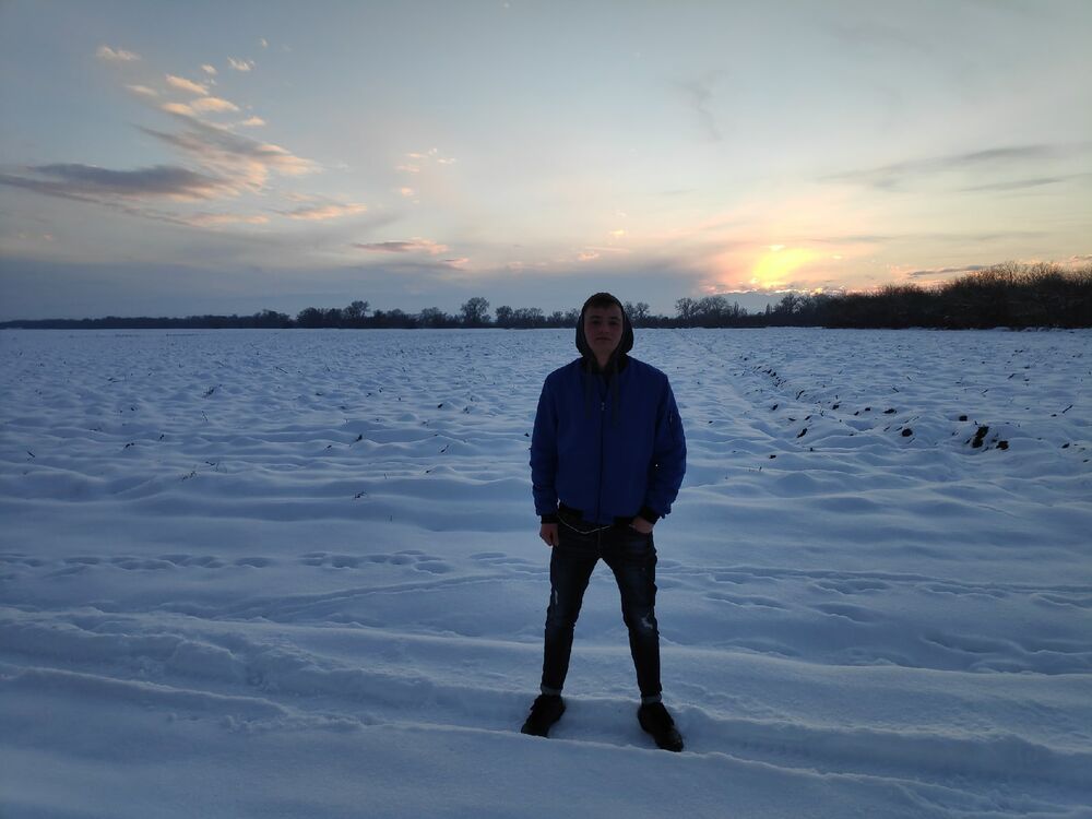  ,   Dmitry, 22 ,   ,   , c , 
