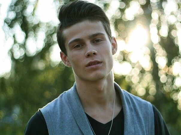 ���� 4749985 ������� �����, 35 ���, ���� ���������� � ������