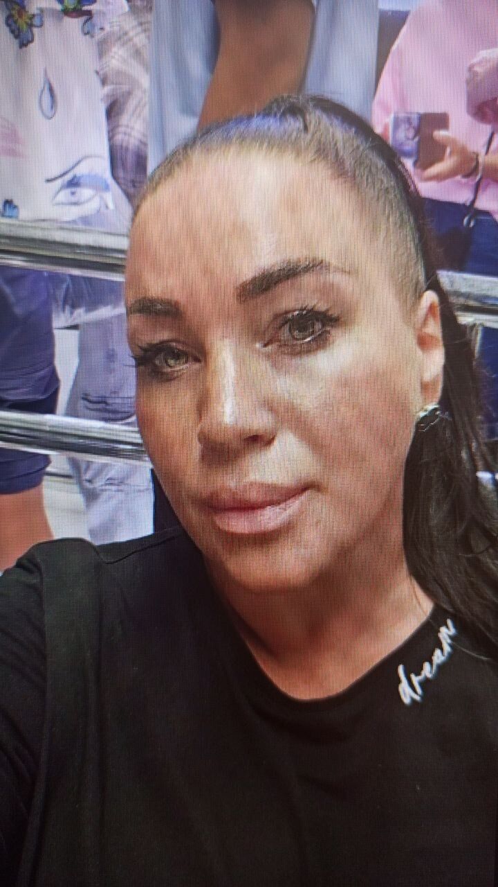  ,   , 46 ,   c 