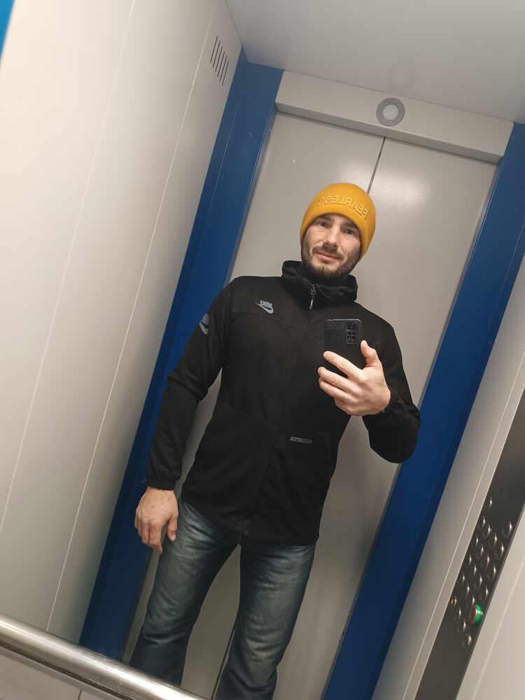  ,   , 29 ,   ,   , 