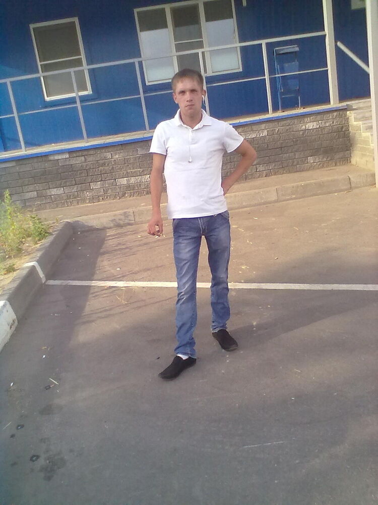 ���� 13997255 ������� ������, 34 ����, ���� ���������� � ����������