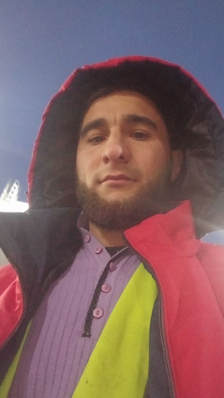 ���� 30586165 ������� Ruslan, 32 ����, ���� ���������� � ���������