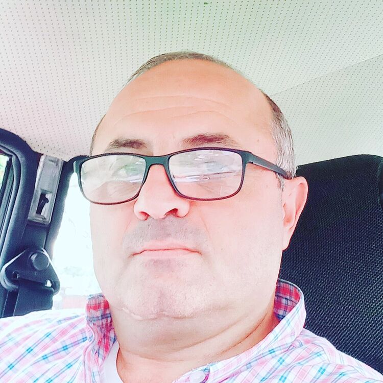 ���� 23371355 ������� ������, 49 ���, ���� ���������� � ������